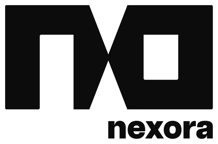 nexora IT
